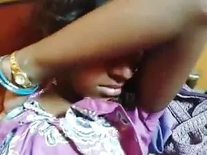 इरोस एंड म्यूज़िक -  ...