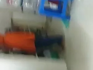 लेस्बियनओल्डयूनर रेल ...