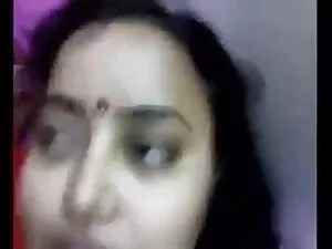 श्यामला इंग्लिश इंग् ...