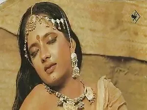 संकलन संकलन सेक्सी इ ...