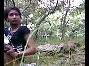मिठाई छोटे इंग्लिश स ...
