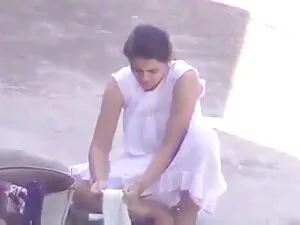 उत्तम दर्जे का ब्रिट ...