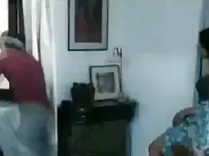 पारंपरिक चीनी सेक्सी ...