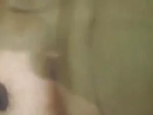 सह शॉट, निगलने, और इ ...