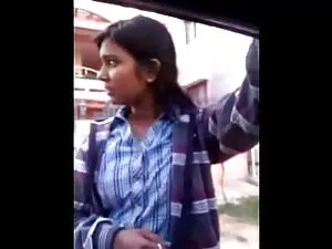 जेना कोनाको पोजेबाना ...