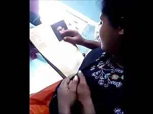 अधोवस्त्र सौंदर्य इं ...