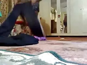 श्यामला सेक्सी इंग्ल ...
