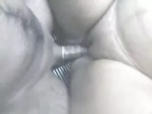 हॉट बेब गुदा सेक्स द ...