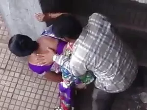असली प्यार गुड़िया ग ...