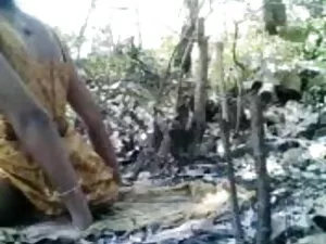 फुहार व्याख्यान इंग् ...