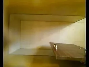 शर्मीली गोरा दृश्य 1 ...