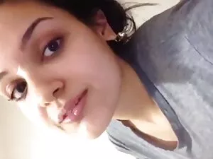 उसका बीबीसी उसकी चूत ...