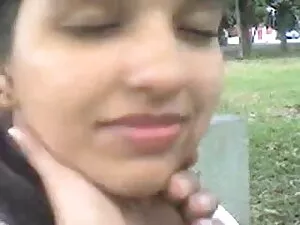 BBZ द्वारा Sexe scou ...