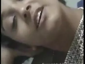 = इंग्लिश सेक्स मूवी ...