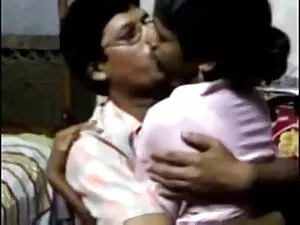 gf के साथ सेक्स मूवी ...