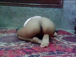 सिमोनी हीरा सेक्स मू ...