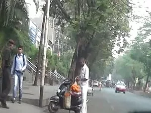हॉट गधा फुल सेक्सी इ ...