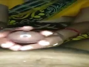 वह उसे देखना बंद सेक ...