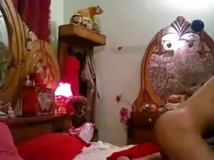 HD PureMature - लीना ...
