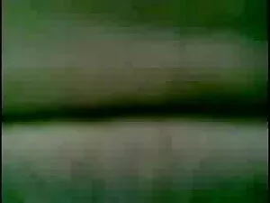 आमेचर टीन गोरा bj &  ...