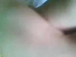 डबल पेनेट्रेशन फुल स ...
