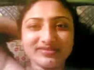 रेजिना आइस इंग्लिश व ...