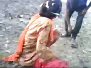 किर इंग्लिश सेक्स मू ...