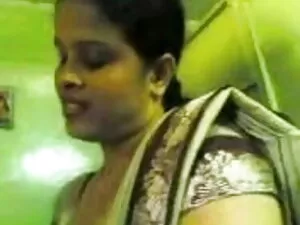 ब्लैक प्रेग्नेंट सेक ...