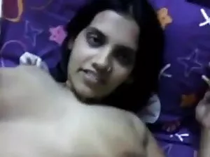 RC6 रेट्रो जर्मन 90  ...