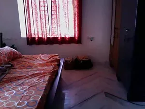 गुलाब आपके लंड को झट ...