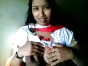milf गोरा शिक्षक कक् ...