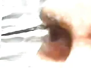 छोटे वेश्या dildo कम ...