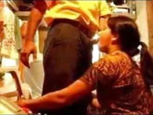 अमेरिकी क्लासिक इंग् ...