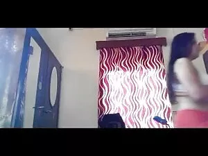मैं चुदने जा रही हूँ ...