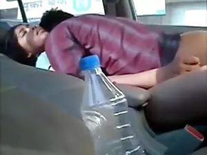 पूर्व जयजयकार एमआईएल ...