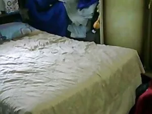 कठोर रगड़! इंग्लिश स ...