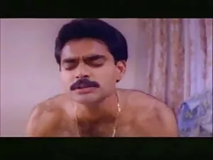 juku0035 इंग्लिश सेक ...