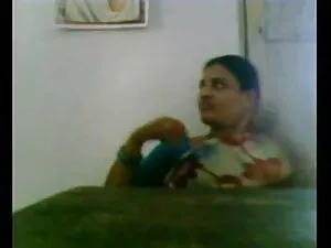 विंटेज सेक्सी मूवी इ ...