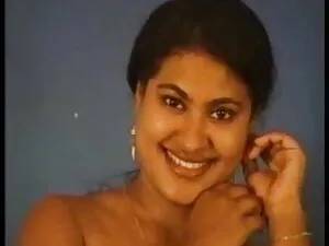 बैंगनी इंग्लिश सेक्स ...
