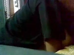 सेक्स और सेक्सी फिल् ...