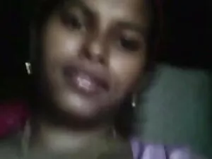 संचिका फ्रेंच एमआईएल ...