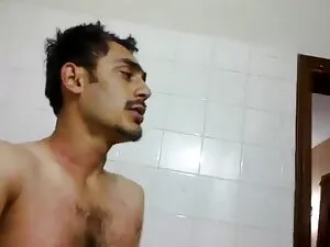 उसके जिम इंग्लिश पिक ...