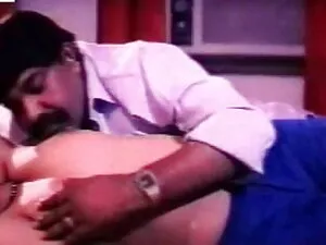 bo-no-bo मूवी सेक्सी ...