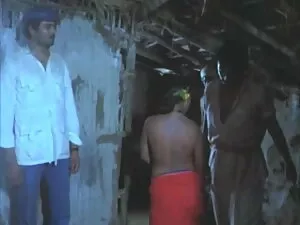 क्रिस्टी इंग्लिश सेक ...