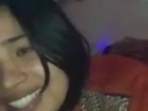 ताली हिंदी सेक्सी मू ...