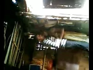यह टैटू एक गुदा वेश् ...