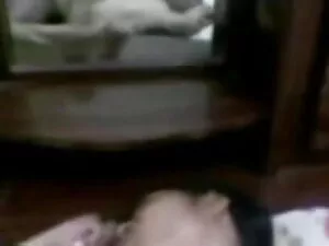 ग्रेट कमशॉट्स इंग्लि ...