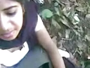 lexi इंग्लिश सेक्स म ...