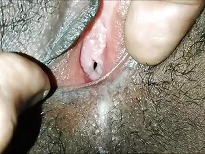 2 सुंदर इंग्लिश सेक् ...