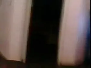 आह इंग्लिश सेक्स मूव ...
